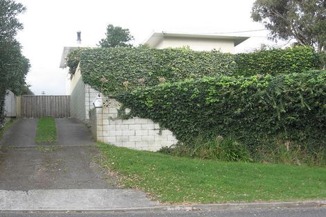 Photo of property in 78 Renown Road, Raumati South, Paraparaumu, 5032