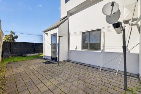 Photo of property in 1/477 Madras Street, St Albans, Christchurch, 8014