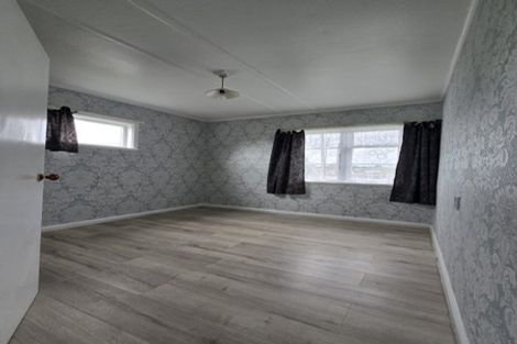 Photo of property in 1 Pilrig Place, Tokoroa, 3420