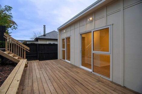 Photo of property in 19 Commercial Road, Grey Lynn, Auckland, 1021