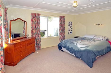 Photo of property in 42a Hargest Crescent, Saint Kilda, Dunedin, 9012
