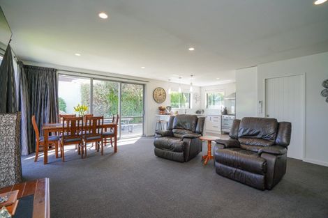 Photo of property in 28 Elgin Street, Grasmere, Invercargill, 9810