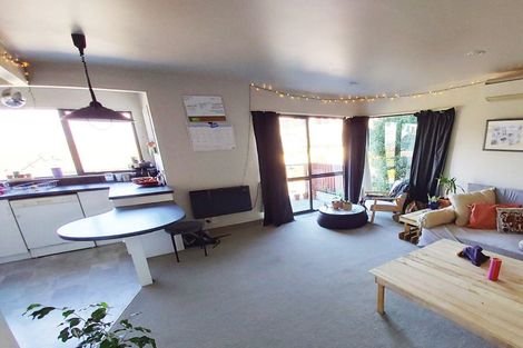 Photo of property in 142a Fernhill Road, Fernhill, Queenstown, 9300