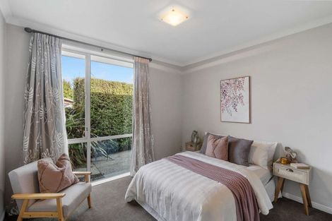 Photo of property in 15 Iraklis Close, Templeton, Christchurch, 8042