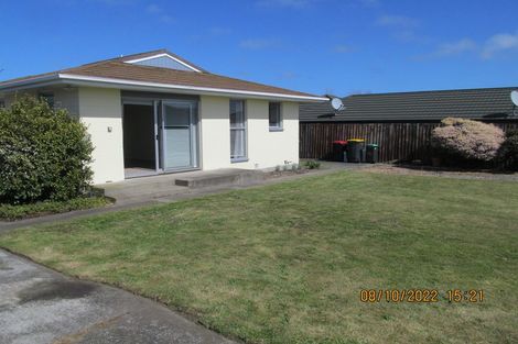 Photo of property in 2/35 Buckleys Road, Linwood, Christchurch, 8062