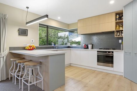 Photo of property in 73 Garrymere Road, Okuku, Rangiora, 7473