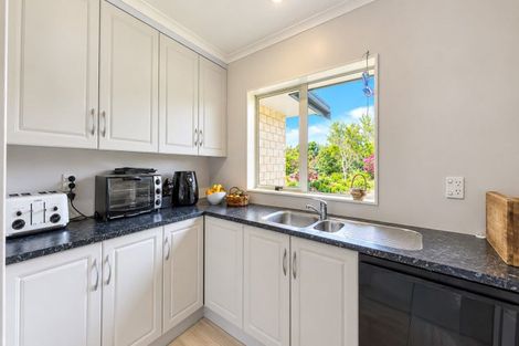 Photo of property in 17 Orchard Road, Te Kauwhata, 3782