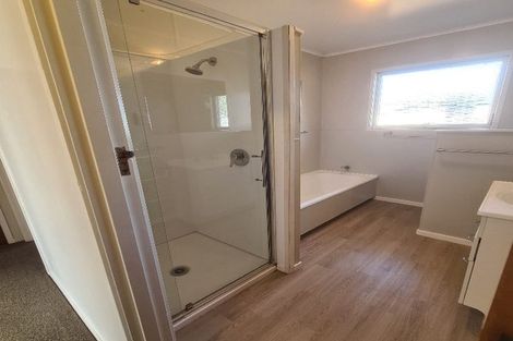 Photo of property in 133 Fitzroy Avenue, Fitzroy, Hamilton, 3206