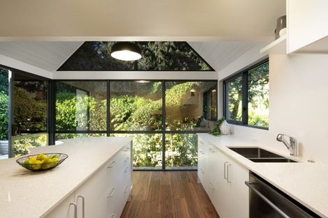 Photo of property in 24b Mclauchlan Street, Springlands, Blenheim, 7201