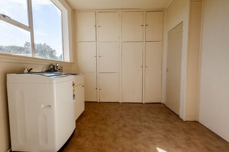 Photo of property in 34 Blake Street, Blaketown, Greymouth, 7805