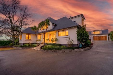 Photo of property in 34 Orbell Street, Highfield, Timaru, 7910