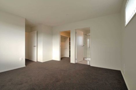 Photo of property in 1 Keeper Close, Woodend, 7610