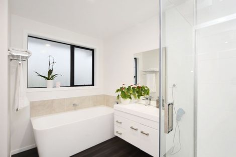 Photo of property in 22 Majestic Chance, Seaward Bush, Invercargill, 9812