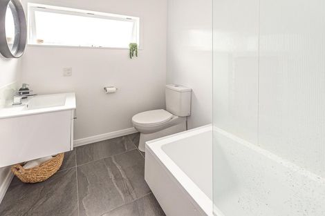 Photo of property in 12 White Street, Whanganui East, Whanganui, 4500