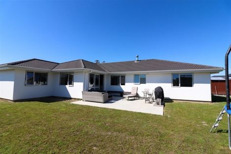 Photo of property in 6 Koi Crescent, Mapua, 7005