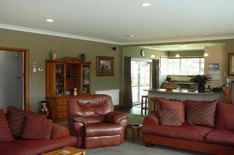 Photo of property in 56 Springvale Road, Clyde, Alexandra, 9391