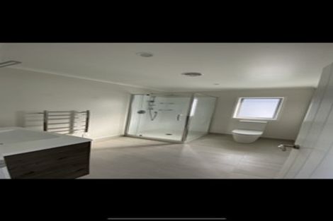 Photo of property in 19 Rue D' Amarres, Gulf Harbour, Whangaparaoa, 0930