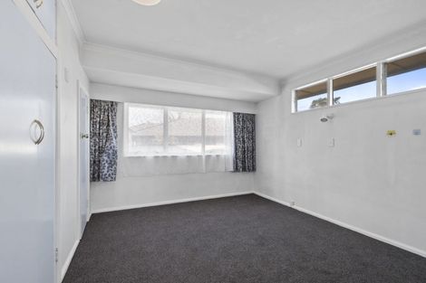 Photo of property in 43 Sheffield Street, Awapuni, Palmerston North, 4412