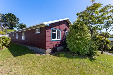 Photo of property in 8 Rata Road, Raumati Beach, Paraparaumu, 5032