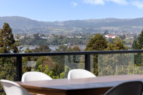 Photo of property in 286a Grange Road, Otumoetai, Tauranga, 3110