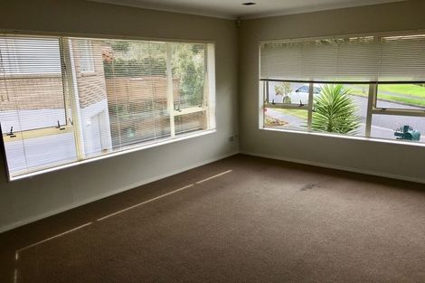 Photo of property in 40 Edendale Road, Somerville, Auckland, 2014