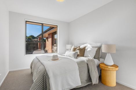 Photo of property in 2 De Courcy Place, Avondale, Christchurch, 8061