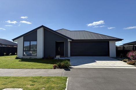 Photo of property in 40 Eric Crozier Road, Darfield, 7510