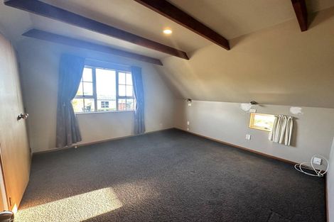 Photo of property in 16 Alpine View, Hokitika, 7810