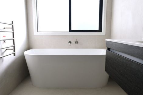 Photo of property in 22 Korora Crescent, Omokoroa, 3114