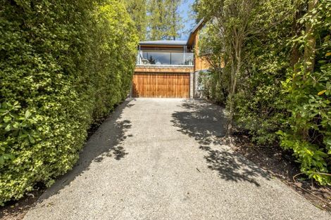 Photo of property in 4 Lakewood Lane, Hanmer Springs, 7334