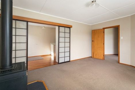 Photo of property in 308 Ngati Maru Sh25 Highway, Thames, 3578