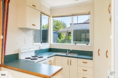 Photo of property in 21 Ida Street, Redwoodtown, Blenheim, 7201