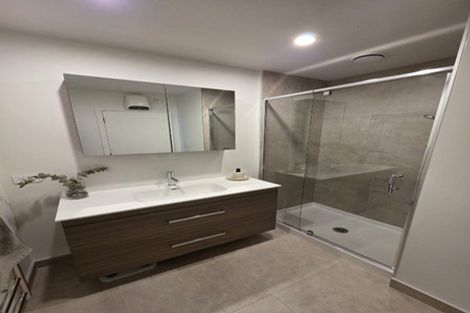 Photo of property in 9/43 Yeovil Road, Te Atatu Peninsula, Auckland, 0610