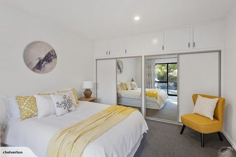 Photo of property in 126 Dyers Pass Road, Cashmere, Christchurch, 8022