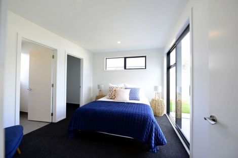 Photo of property in 9 Prospect Place, Halswell, Christchurch, 8025