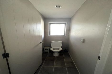 Photo of property in 93 Milton Street, Somerfield, Christchurch, 8024