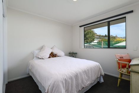 Photo of property in 57 Bishopdale Avenue, Bishopdale, Nelson, 7011