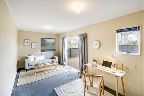 Photo of property in 60 Logan Avenue, Marewa, Napier, 4110