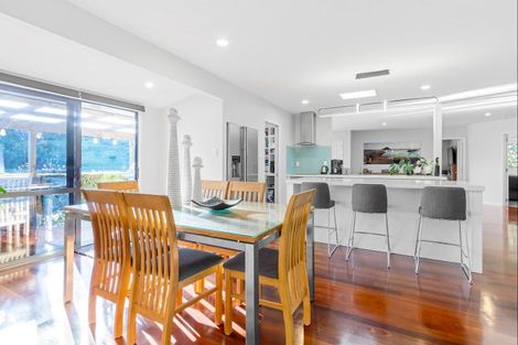 Photo of property in 96 Panorama Drive, Welcome Bay, Tauranga, 3175