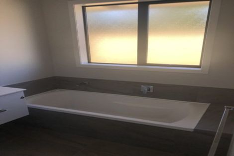 Photo of property in 8a King Street, Ngaruawahia, 3720