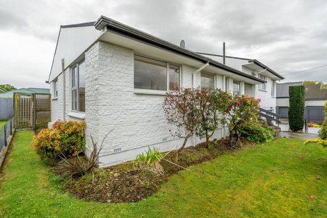 Photo of property in 1 Devon Street, Gore, 9710