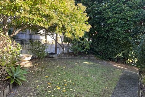 Photo of property in 60 Oakdale Road, Mount Roskill, Auckland, 1041