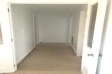 Photo of property in 271b Gillies Avenue, Epsom, Auckland, 1023