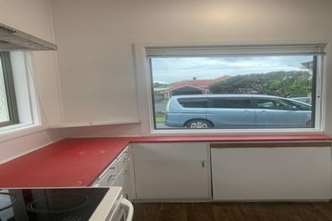Photo of property in 2/31 Wintere Road, Papatoetoe, Auckland, 2025