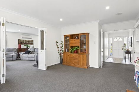 Photo of property in 2 Matthews Street, Kaiapoi, 7630