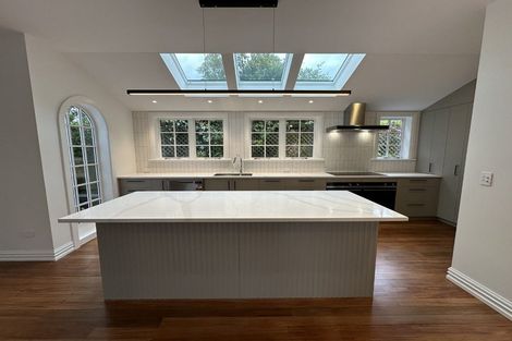 Photo of property in 65 Kotare Street, Fendalton, Christchurch, 8041