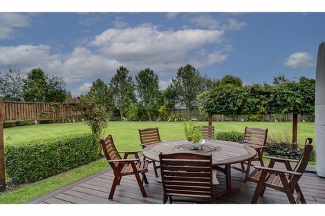 Photo of property in 21 Factory Road, Temuka, 7920