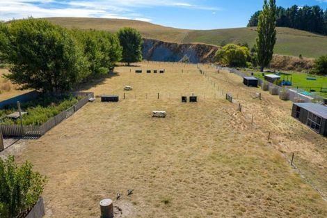 Photo of property in 157 Seddon Street, Ward, Seddon, 7285