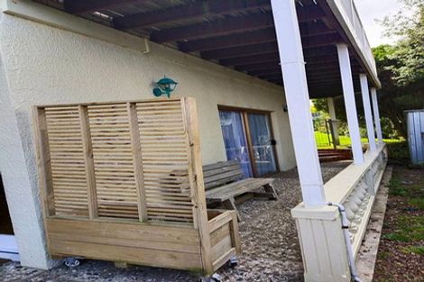 Photo of property in 7 Nui Mana Place, Te Atatu South, Auckland, 0610