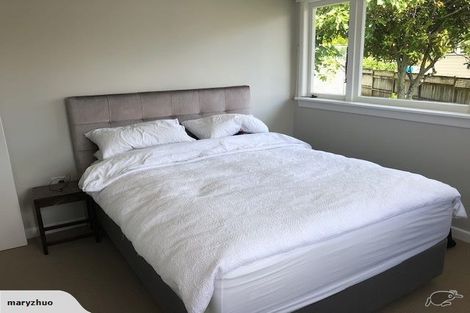 Photo of property in 10 Athlone Road, Glendowie, Auckland, 1071